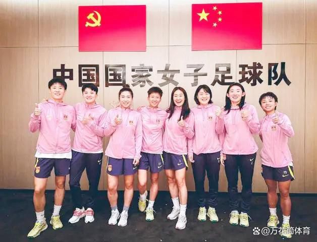樱桃成人